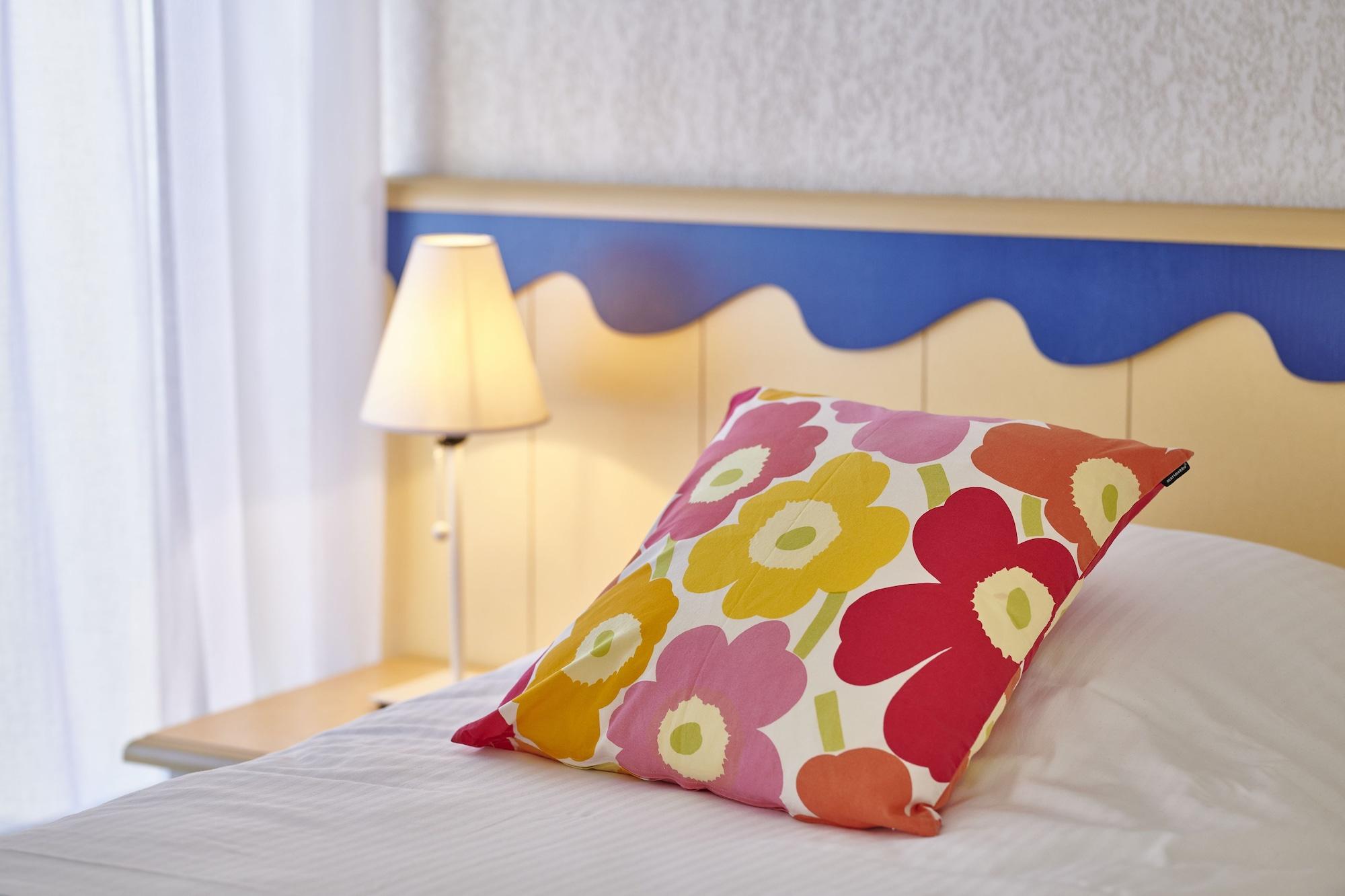 Residence Vacances Bleues Le Grand Large Биариц Екстериор снимка
