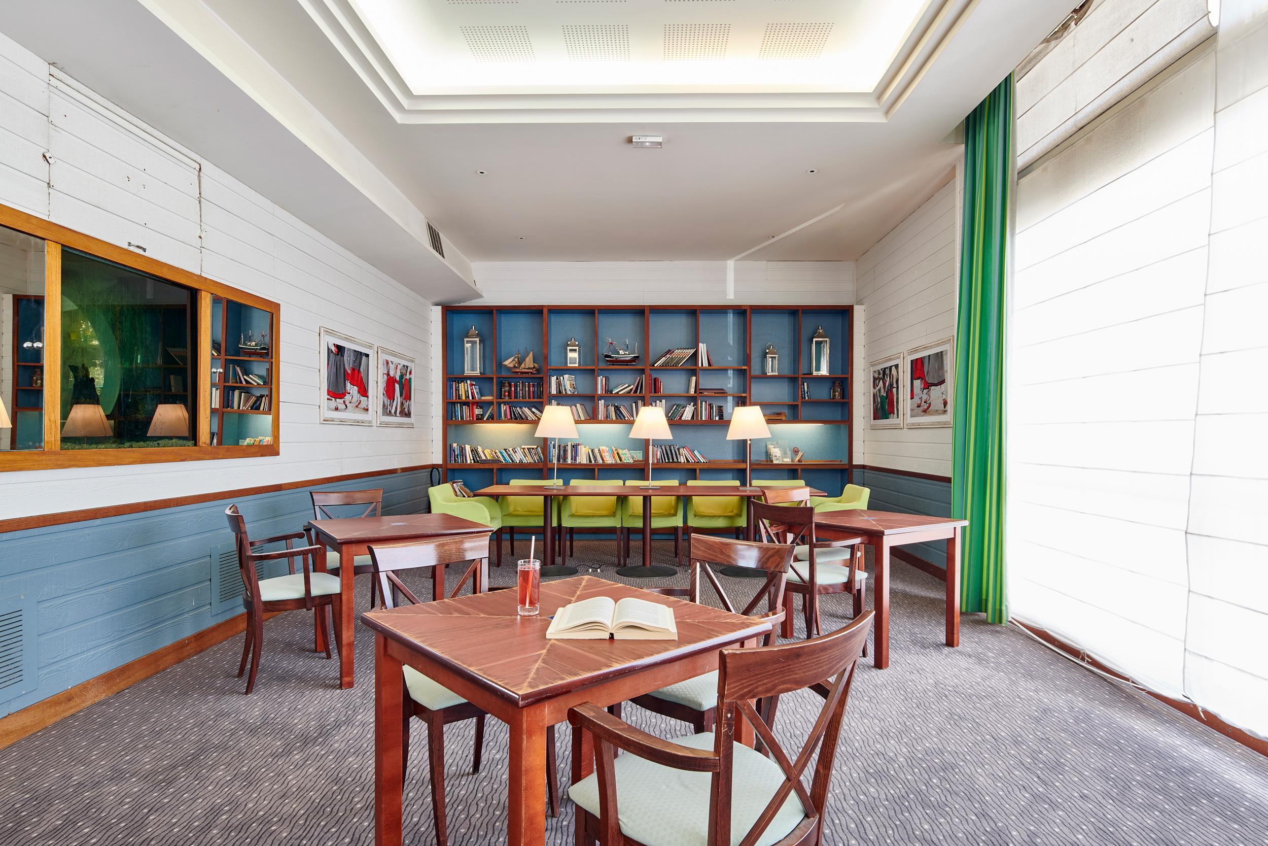 Residence Vacances Bleues Le Grand Large Биариц Екстериор снимка
